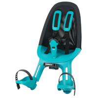Qibbel Zitje widek mini air turquoise - thumbnail