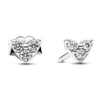 Dames oorbellen Pandora 293003C01 - thumbnail