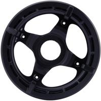 Shimano - kettingblad 38t steps sm-cre70 10 11 speed met kettingscherm - thumbnail