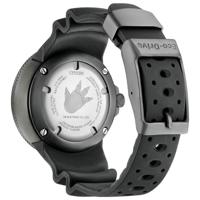 Citizen BJ8059-03Z (Ø 48 mm) Heren horloge - thumbnail