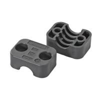 ifm Electronic E43000 Montage-accessoires E43000 1 stuk(s) - thumbnail