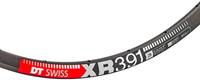 DT Swiss XR 391 29" Disc Rim - thumbnail