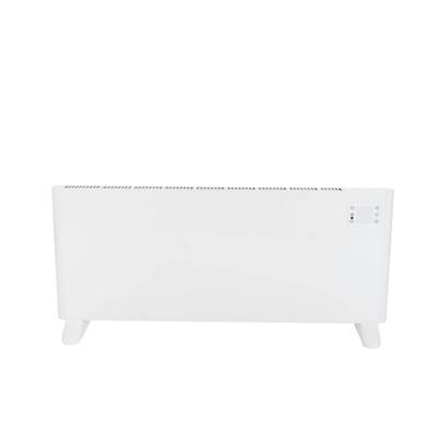 Eurom Alutherm 2500 Wifi Convectorkachel - 360790