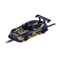 Carrera mercedes-amg gt3 evo "mercedes-amg team hrt, no.36" dtm 2024 - 1:32 - thumbnail