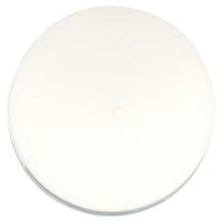 Nivea Nivea Deo Roll-On Dry Comfort 72h 50ml - thumbnail