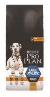 Pro Plan plan dog adult large breed athletic - thumbnail