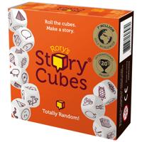 Rory's Story Cubes original - thumbnail