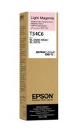 Epson C13T54C620 inktcartridge 1 stuk(s) Origineel Lichtmagenta - thumbnail