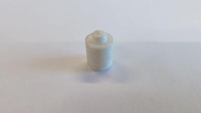 Halley Rekisolator v 2100