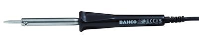 Bahco soldeerijzer 30 w | 322500300 Bahco soldeerijzer 30 w | 322500300