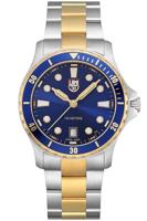 Luminox XS.0944 Zilverkleurig (Ø 42 mm) Heren horloge - thumbnail