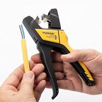 Jokari 20075 Striptang - thumbnail