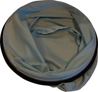 Makita Accessoires Voorfilter VC3210L - 140312-0