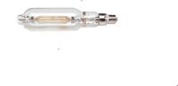 Primaelux HQI-T reservelamp - 400 Watt - HBI-T E40 fitting - LQ 0400400 - thumbnail