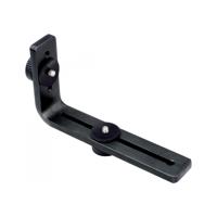 Linkstar L-Bracket PBC-L - thumbnail