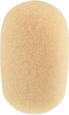 Monacor WS-300/SK Windkap