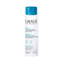 Uriage Eau Thermale Lait Démaquillante 250ml - thumbnail