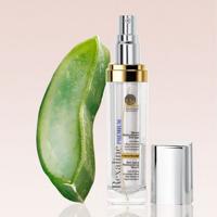 Serum Rexaline 760003 30 L Anti-Aging (1 Stuks) (30 ml) - thumbnail