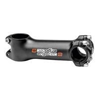 Ergotec voorbouw "pike 2" stem pike 2 level 6 110mm b - thumbnail