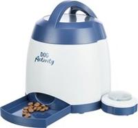 Trixie dog activity memory trainer 3.0 - thumbnail