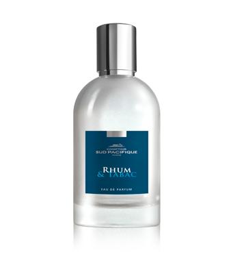 Comptoir Sud Pacifique Rhum & Tabac