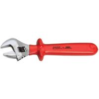 Gedore 2179059 V 60 CP 8 Engelse sleutel Sleutelbreedte (metrisch) 25 mm - thumbnail