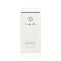 Dr. Vranjes Rosa Tabacco Diffuser 250ml - thumbnail