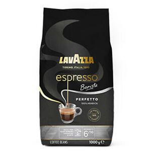 Lavazza - Espresso Barista Perfetto bonen - 1kg
