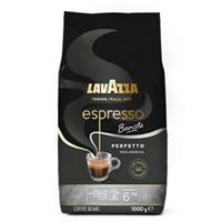 Lavazza - Espresso Barista Perfetto bonen - 1kg - thumbnail
