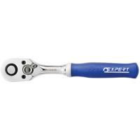 Expert by Facom Ratel | 1/4 met Parkmeterkop met Vergrendeling - E030605 - thumbnail