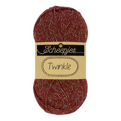Scheepjes Twinkle - 906