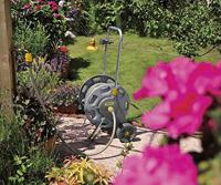 Anschlussstück Ku.Schl.-Gr.12,5mm HOZELOCK - thumbnail