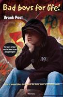 Bad boys for life! - Vrank Post - ebook - thumbnail
