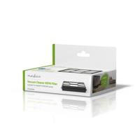 Motorfilter voor Stofzuiger | Vervanging voor: Nedis® | VCBG500-Series - thumbnail