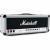 Marshall 2555X Silver Jubilee Head 100 Watt gitaarversterker top - thumbnail