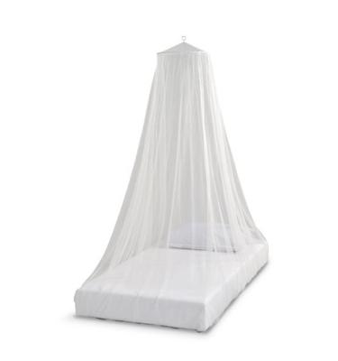 Care Plus Mosquito Net Bell Impregnated