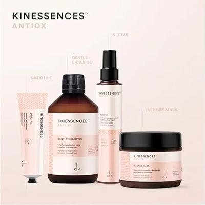 Kin Cosmetics Kinessences Antiox Intense Mask 200ml