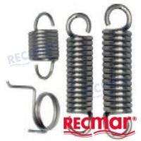 REC23170 - STAARTVEERSET Mercruiser - thumbnail