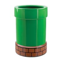 Super Mario Warp Pipe pennenhouder - thumbnail