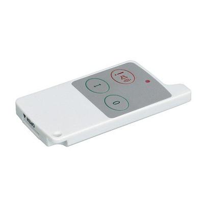 PENTATECH Elektronische waakhond EW 01 105 dB EW 01 PENTATECH Elektronische waakhond EW 01 105 dB EW 01