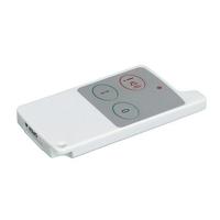 PENTATECH Elektronische waakhond EW 01 105 dB EW 01 - thumbnail
