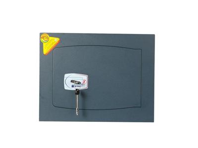 MUUR-EB VLOERKLUIS GK 4L 1501