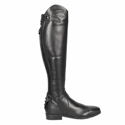 Ego7 Aries R rijlaars zwart maat:ego7 40m+1