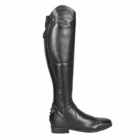 Ego7 Aries R rijlaars zwart maat:ego7 40m+1 - thumbnail