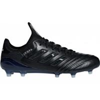 Adidas COPA 18.1 FG - thumbnail
