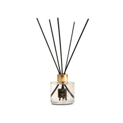 Kayorï Diffuser Kohaku 100ml