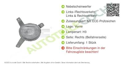 Mistlamp rechts 1912181152