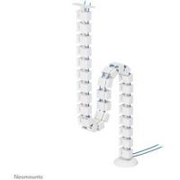 Reparatie Set Neomounts ADS06-130WH - thumbnail