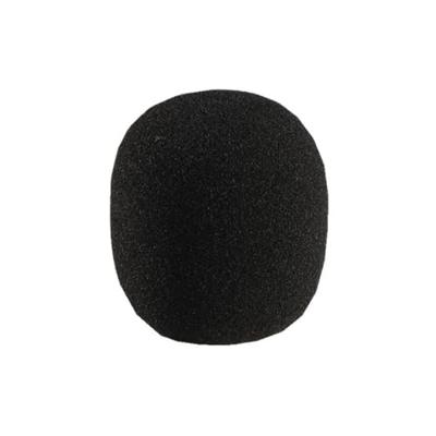 Monacor WS-60 Windkap Diameter:60 mm