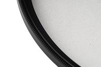 Nisi 67mm Circular Black Mist Filter 1/8 - thumbnail
